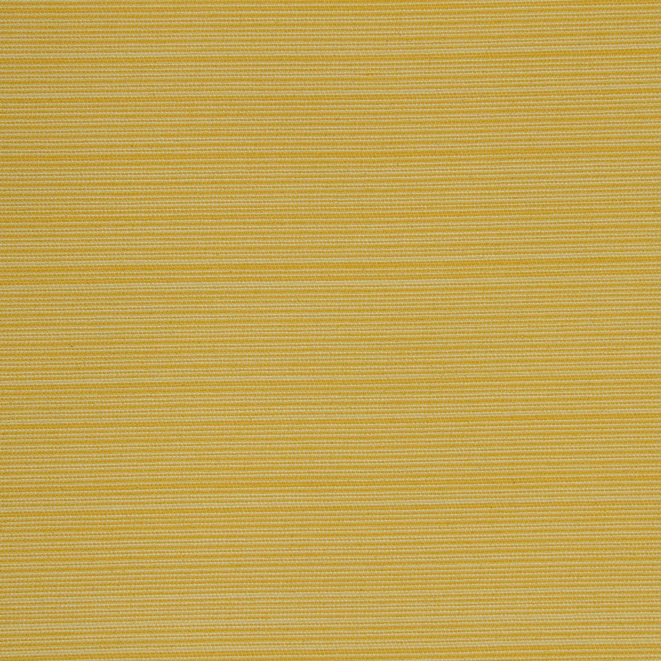 MARCO ISLAND | CANARY - Upholstery - Fabric