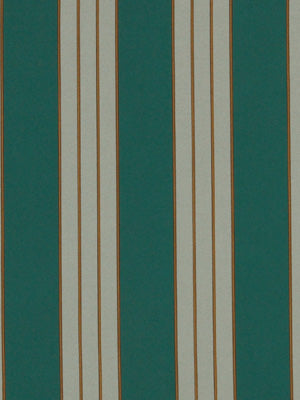 POLO BEACH | LAGOON