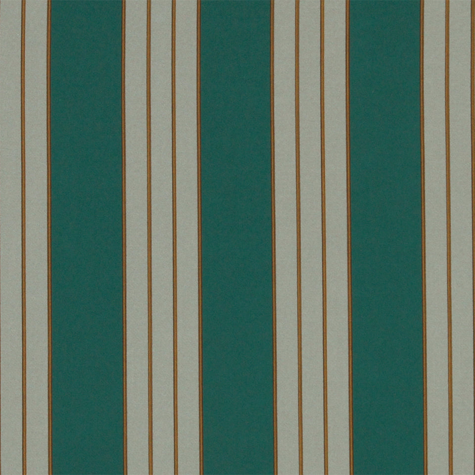 POLO BEACH | LAGOON