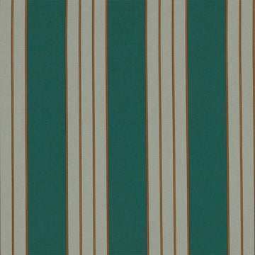 POLO BEACH | LAGOON