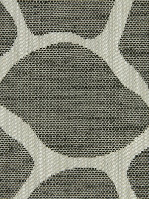Rocky Way | Onyx - Upholstery - Fabric