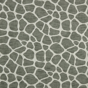 Rocky Way | Onyx - Upholstery - Fabric