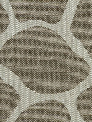 Rocky Way | Driftwood - Upholstery - Fabric