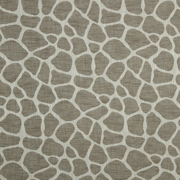 Rocky Way | Driftwood - Upholstery - Fabric