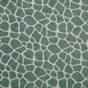 Rocky Way | Aquamarine - Upholstery - Fabric