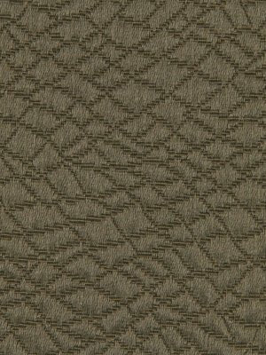 Opal Creek | Truffle - Upholstery - Fabric