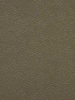 Opal Creek | Truffle - Upholstery - Fabric
