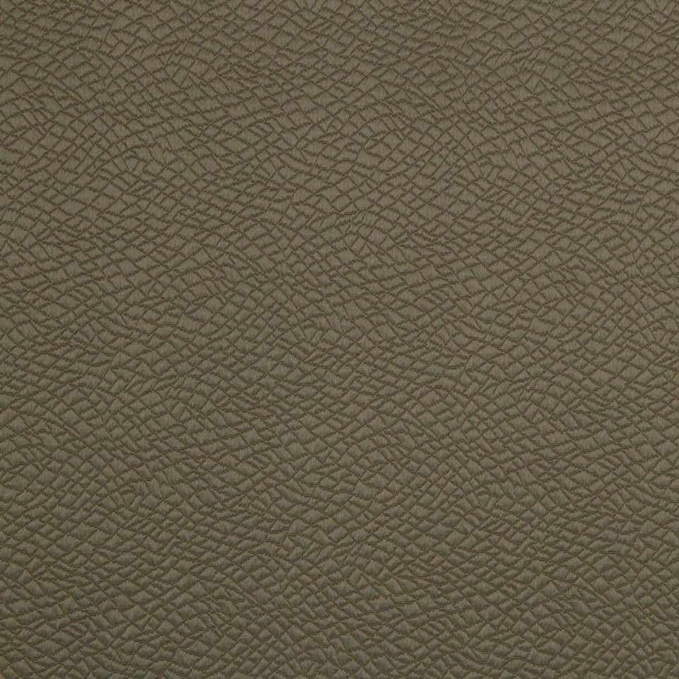 Opal Creek | Truffle - Upholstery - Fabric