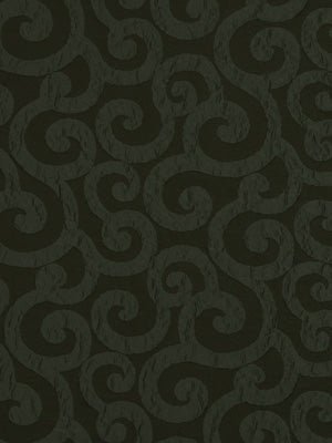 Ratana Swirl | Pewter - Upholstery - Fabric
