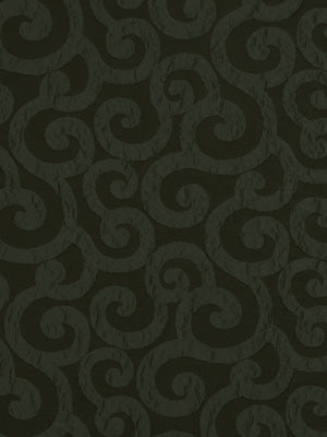 Ratana Swirl | Pewter