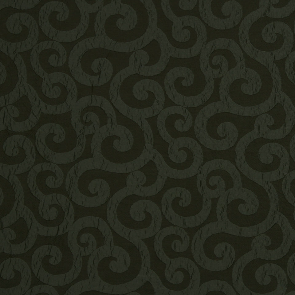 Ratana Swirl | Pewter