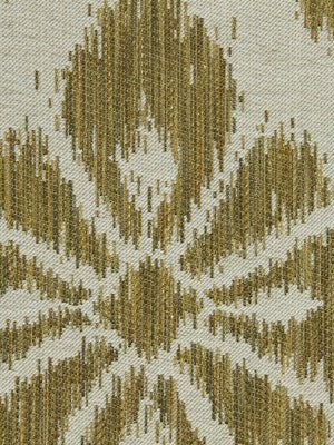 Artist Print | Citrine - Upholstery - Fabric