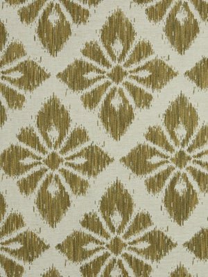 Artist Print | Citrine - Upholstery - Fabric