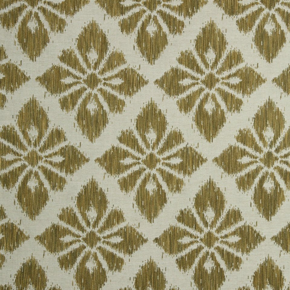 Artist Print | Citrine - Upholstery - Fabric