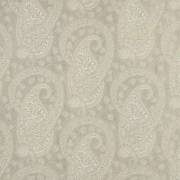 KINGSGATE | GARDENIA - Multi-purpose