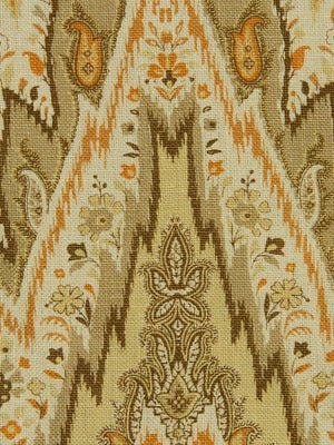 SHURCLIFF | MARIGOLD - Multi-purpose