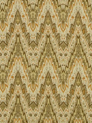 SHURCLIFF | MARIGOLD - Multi-purpose