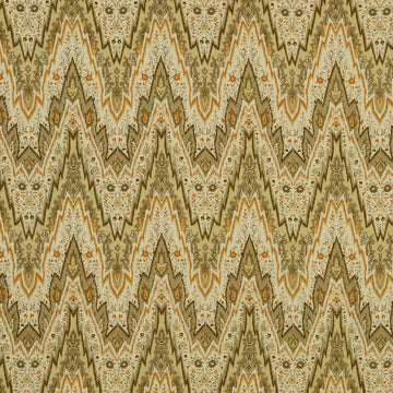 SHURCLIFF | MARIGOLD - Multi-purpose