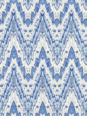 SHURCLIFF | COBALT OXIDE - Multi-purpose