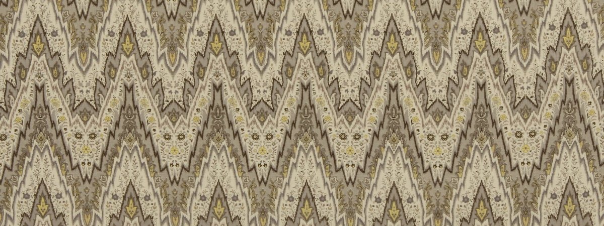 SHURCLIFF | SILVER BIRCH - Multi-purpose