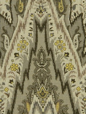 SHURCLIFF | SILVER BIRCH - Multi-purpose
