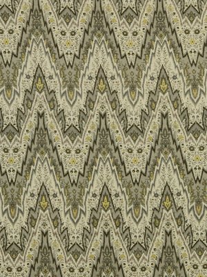 SHURCLIFF | SILVER BIRCH - Multi-purpose