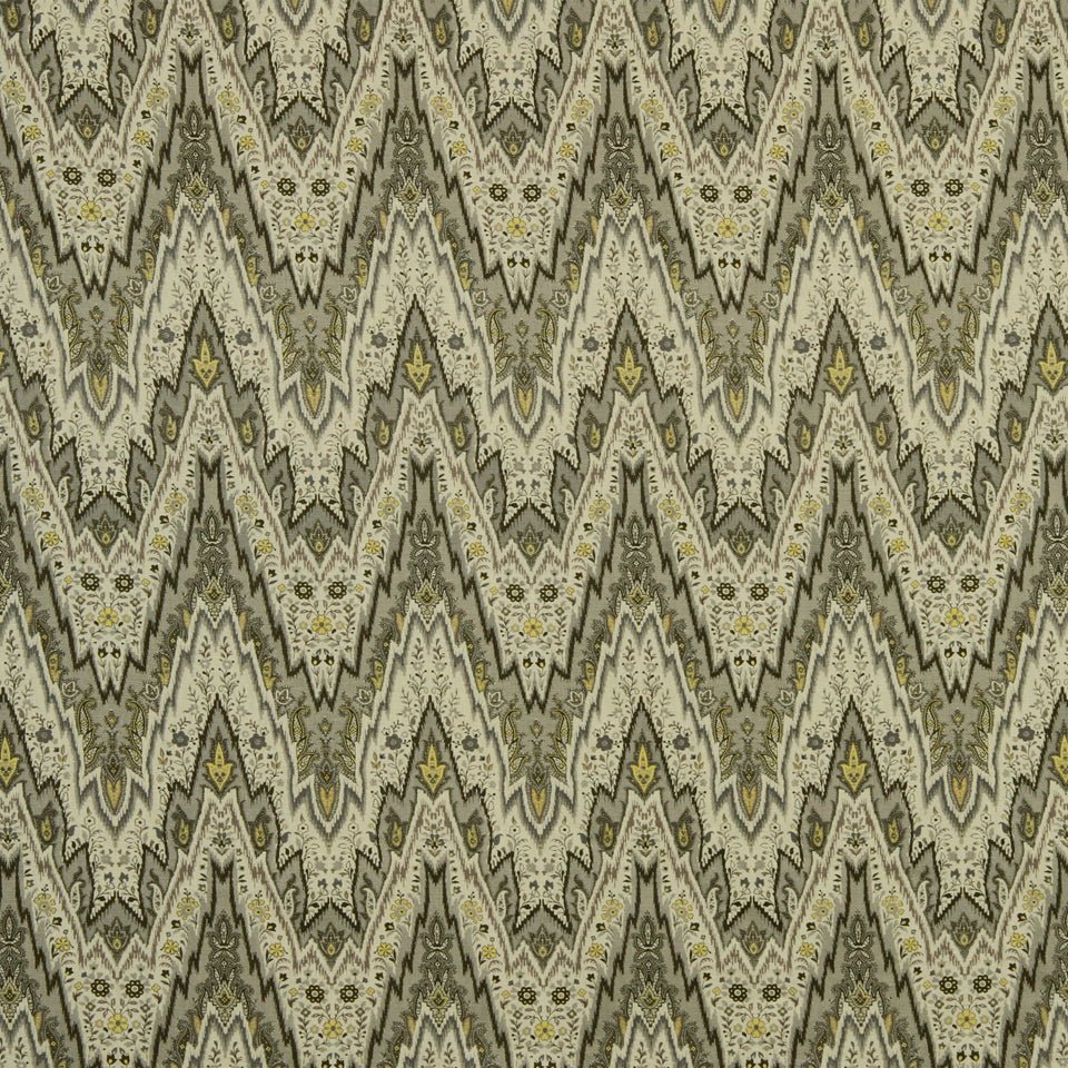 SHURCLIFF | SILVER BIRCH - Multi-purpose