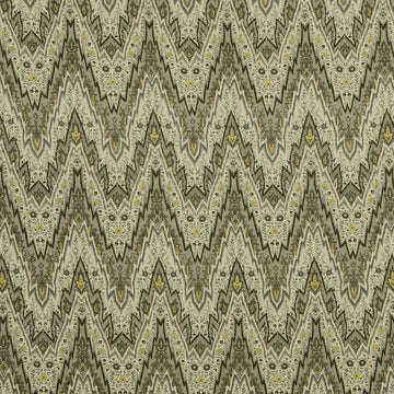 SHURCLIFF | SILVER BIRCH - Multi-purpose