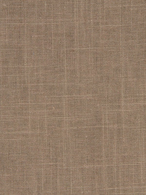 LINEN SLUB | JUTE