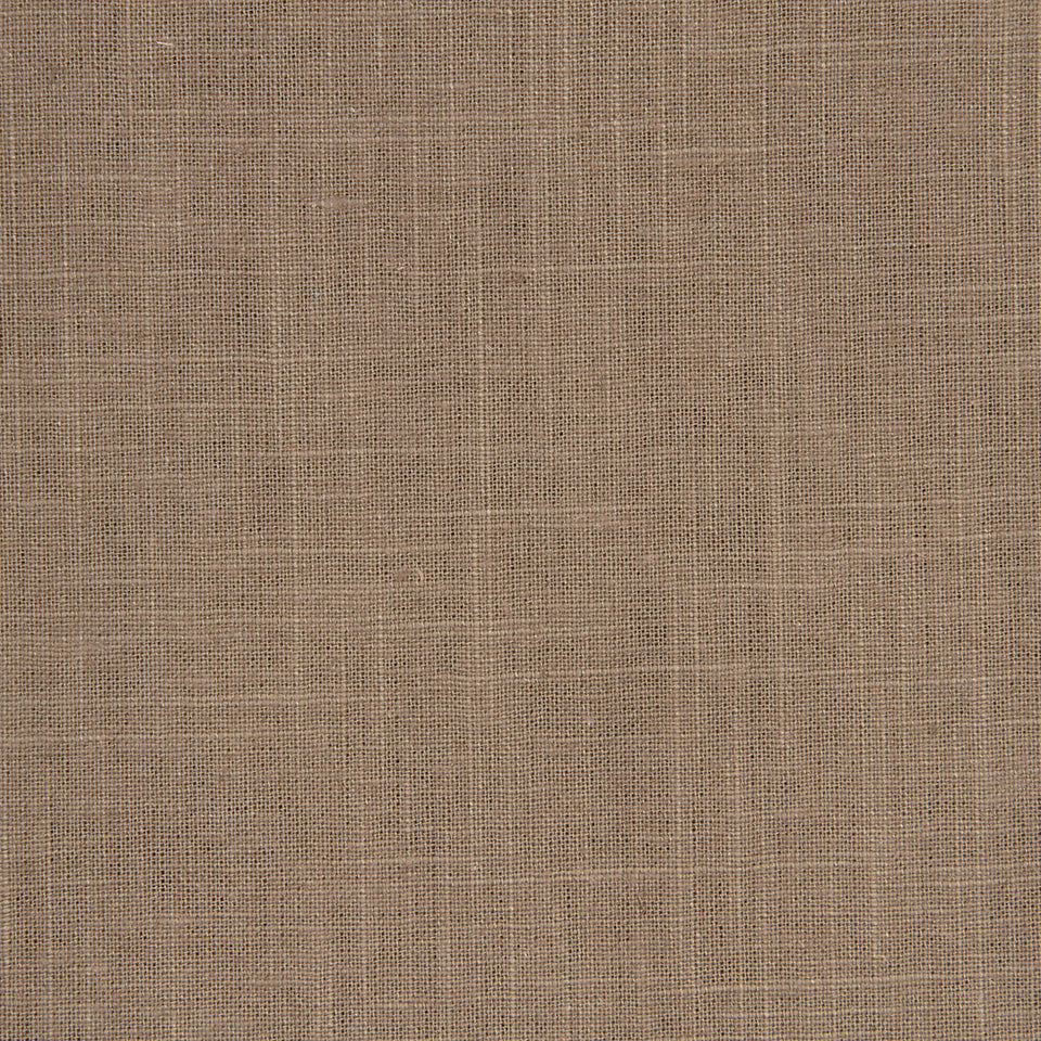 LINEN SLUB | JUTE