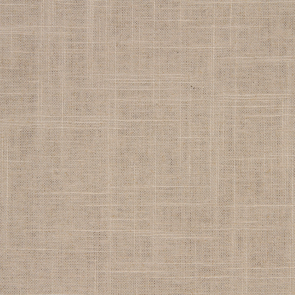 LINEN SLUB | LIMESTONE