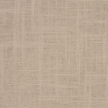 LINEN SLUB | LIMESTONE