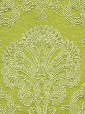 FLEUR DE LACE | SPROUT - Multi-purpose