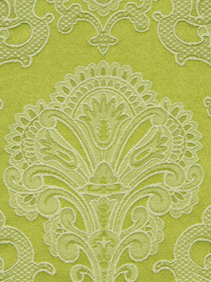 FLEUR DE LACE | SPROUT