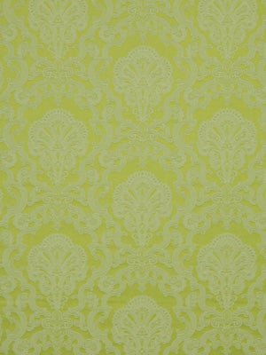 FLEUR DE LACE | SPROUT - Multi-purpose
