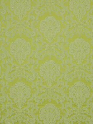 FLEUR DE LACE | SPROUT