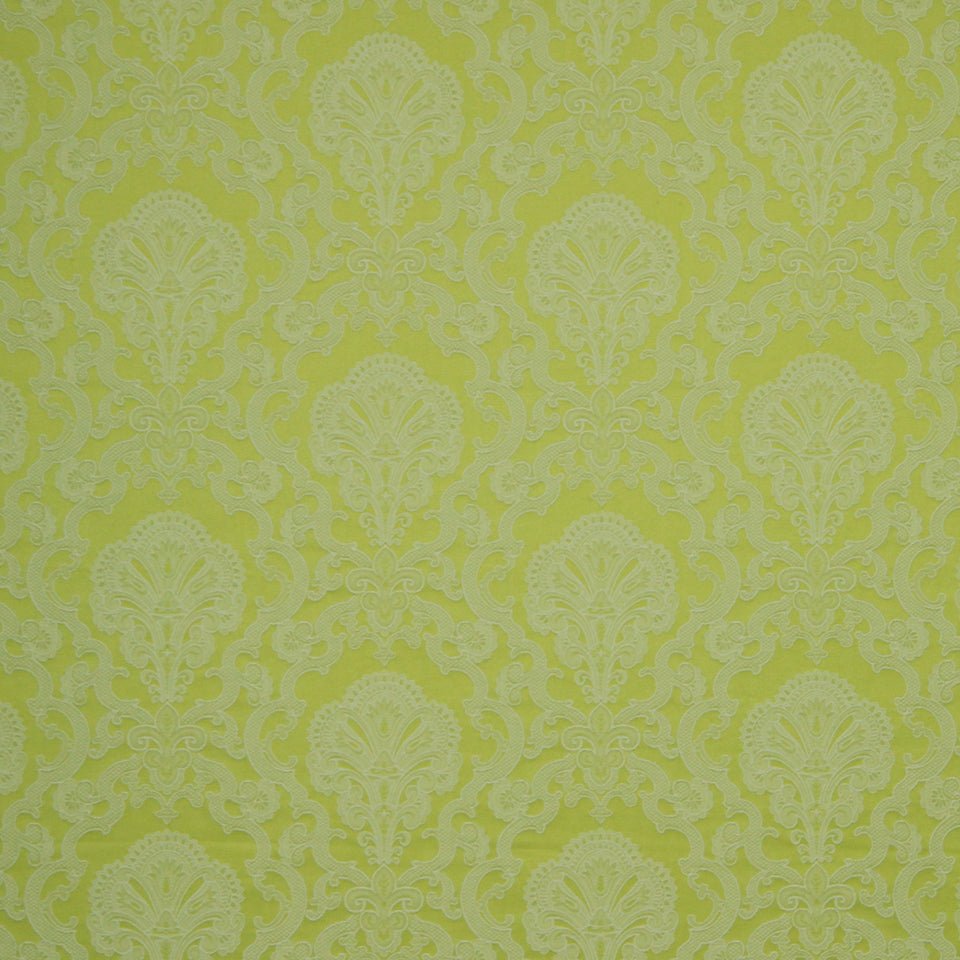 FLEUR DE LACE | SPROUT - Multi-purpose