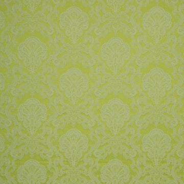 FLEUR DE LACE | SPROUT - Multi-purpose