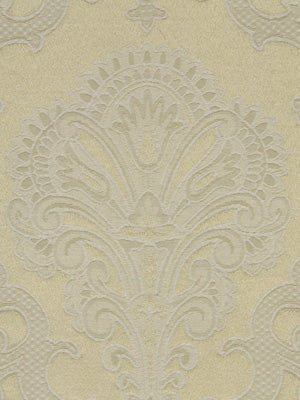 FLEUR DE LACE | GARDENIA - Multi-purpose