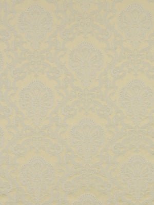 FLEUR DE LACE | GARDENIA - Multi-purpose