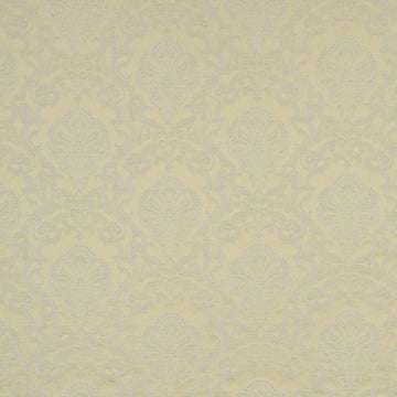FLEUR DE LACE | GARDENIA - Multi-purpose