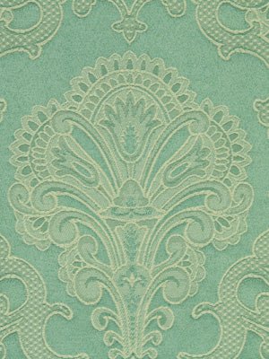FLEUR DE LACE | PATINA - Multi-purpose