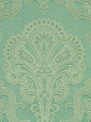 FLEUR DE LACE | PATINA