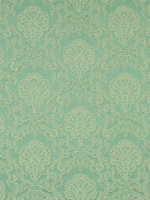 FLEUR DE LACE | PATINA - Multi-purpose