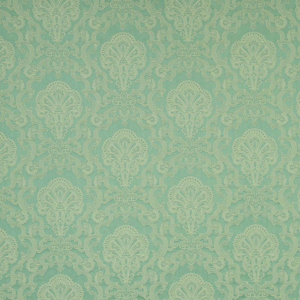 FLEUR DE LACE | PATINA - Multi-purpose