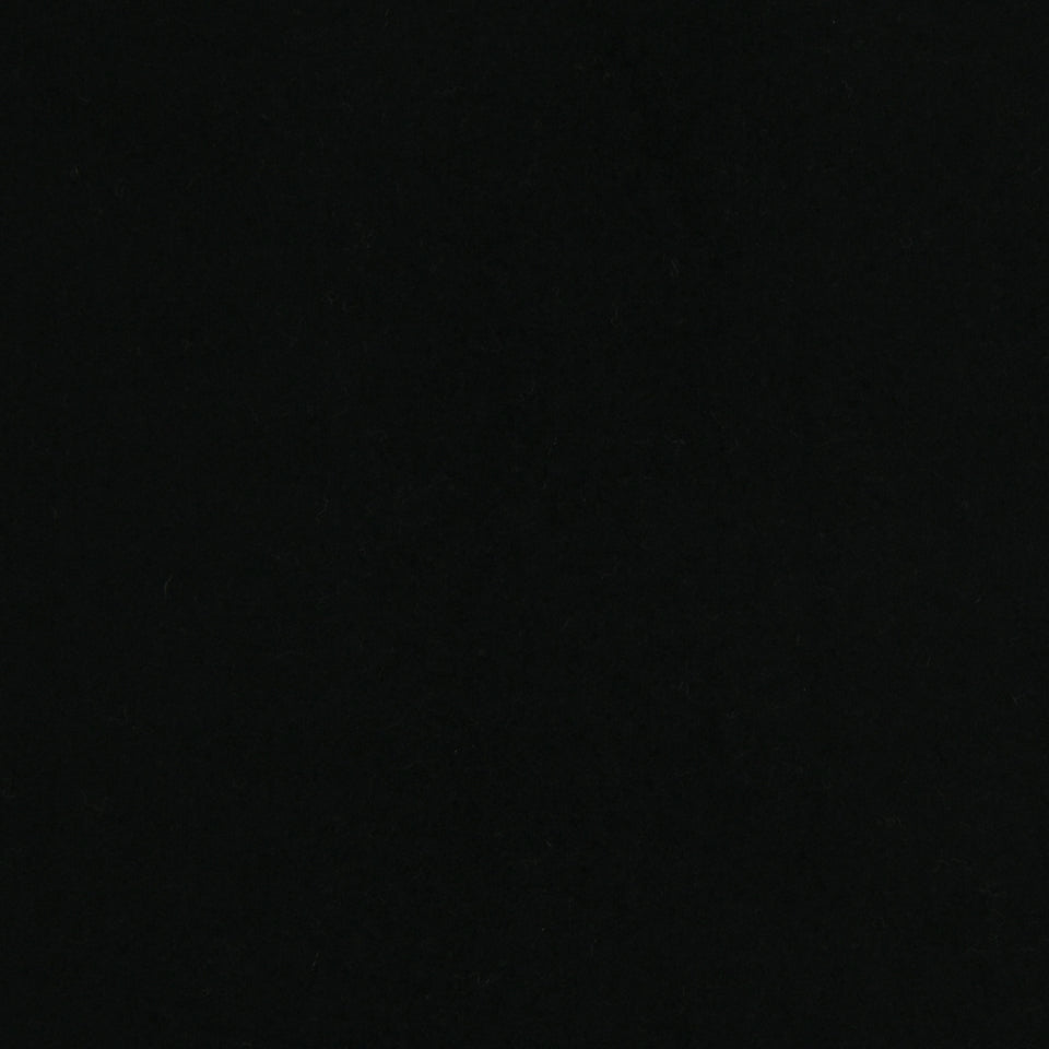 Wool Suit | Onyx