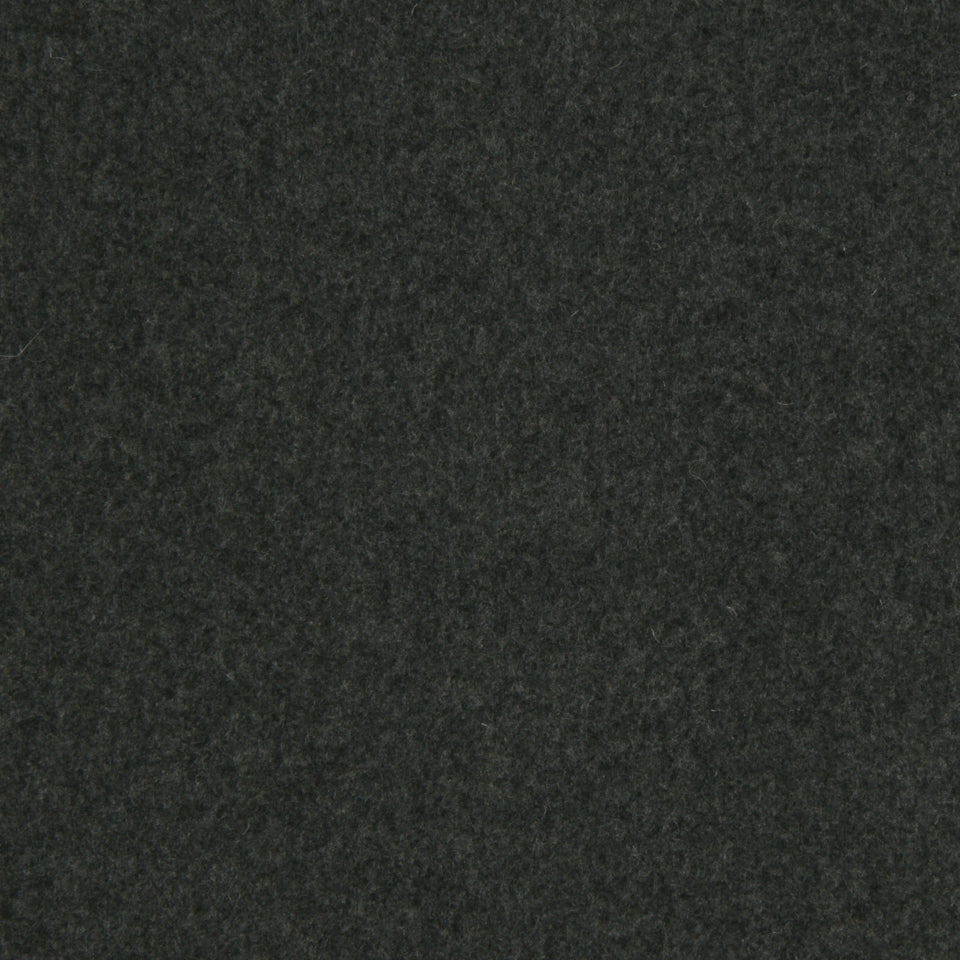Wool Suit | Ash