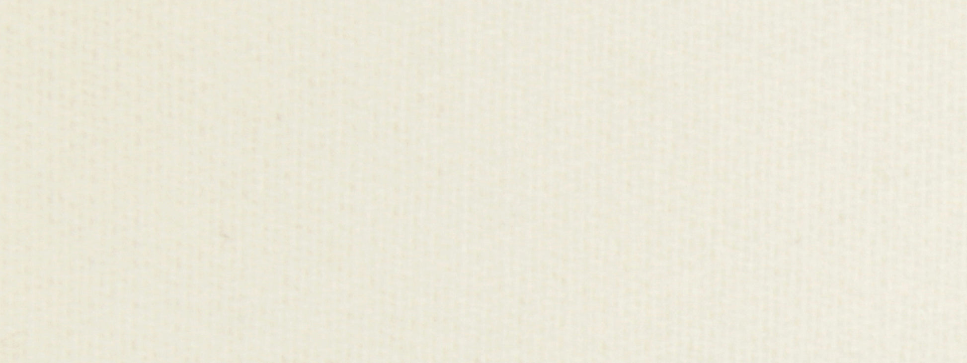 Wool Suit | Pearl