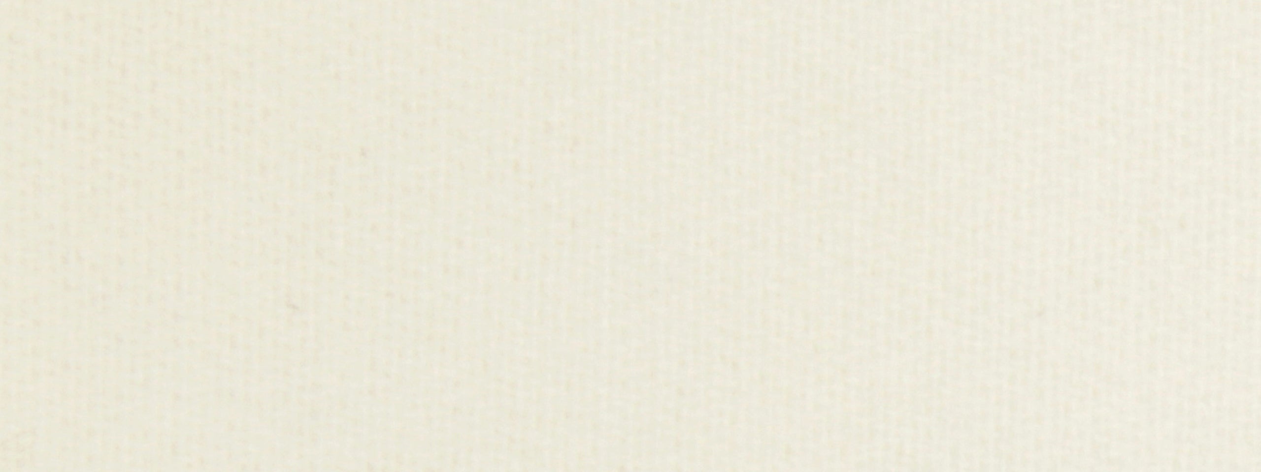 Wool Suit | Pearl