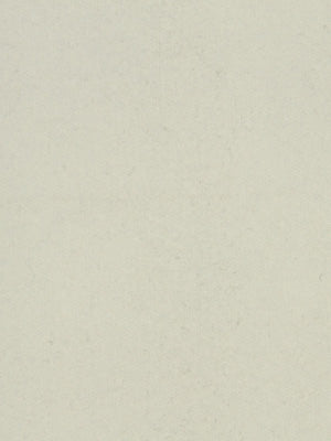 Wool Suit | Pearl